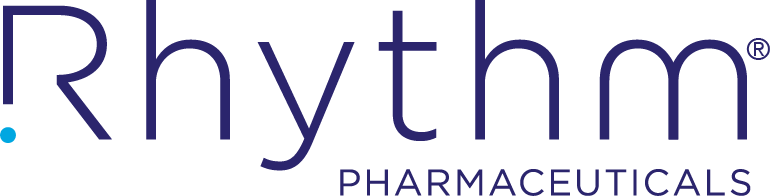rhytm