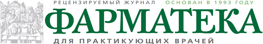 Фарматека.jpg