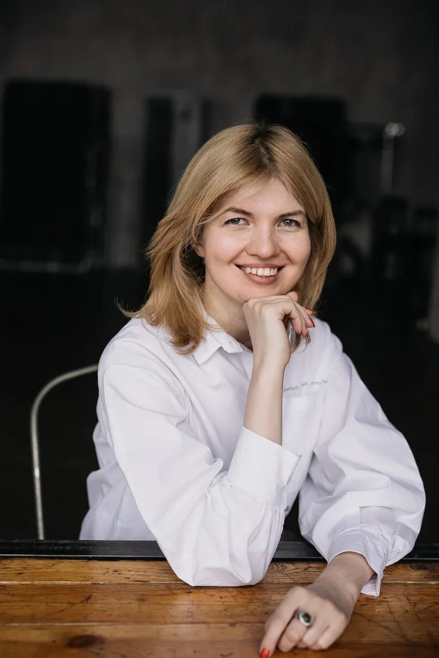 Баранова Елена Евгеньевна.jpg