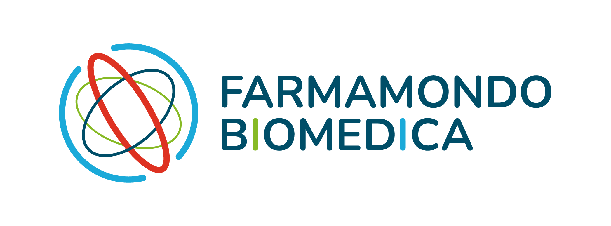 FM_Biomedica_Logo.png