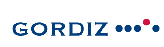 gordiz