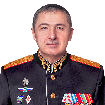 kryukov_ev.png