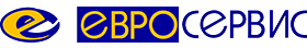 euro-service