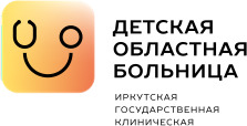 222.png