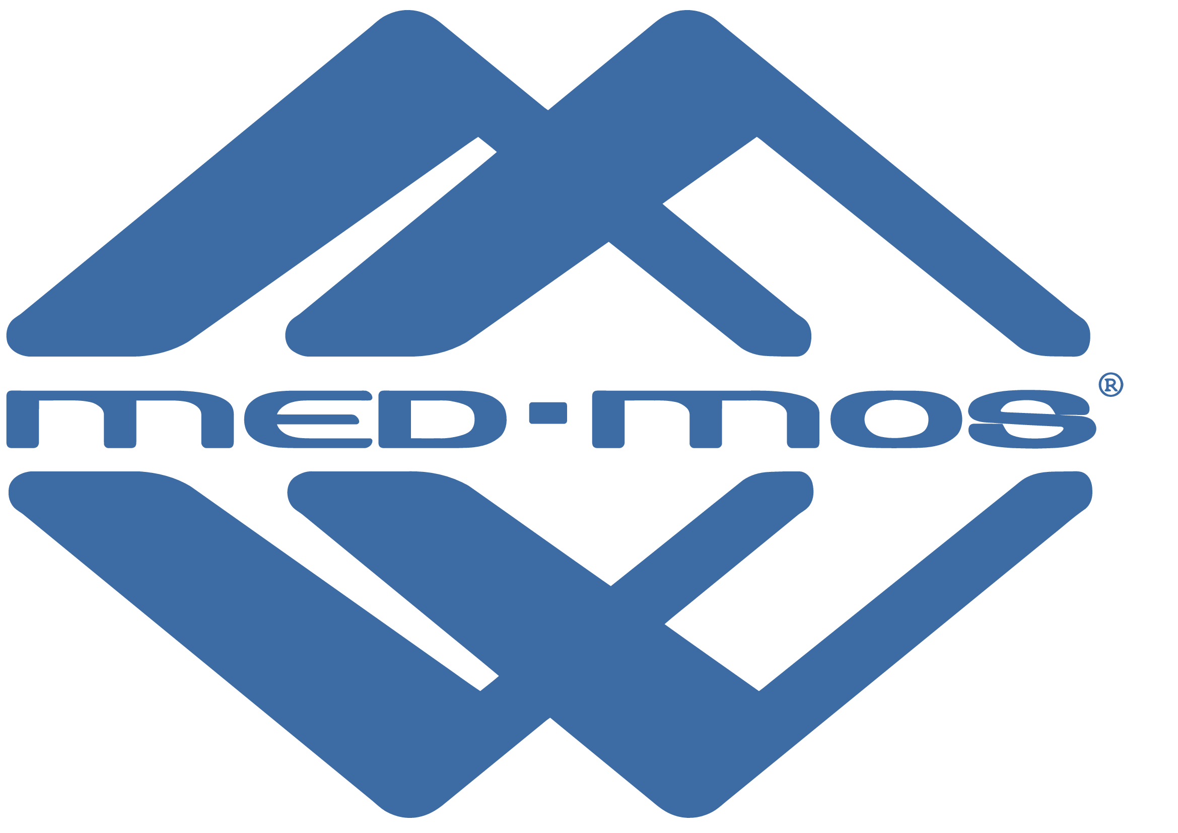 medmos