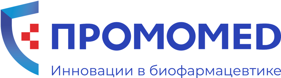 promomed logo