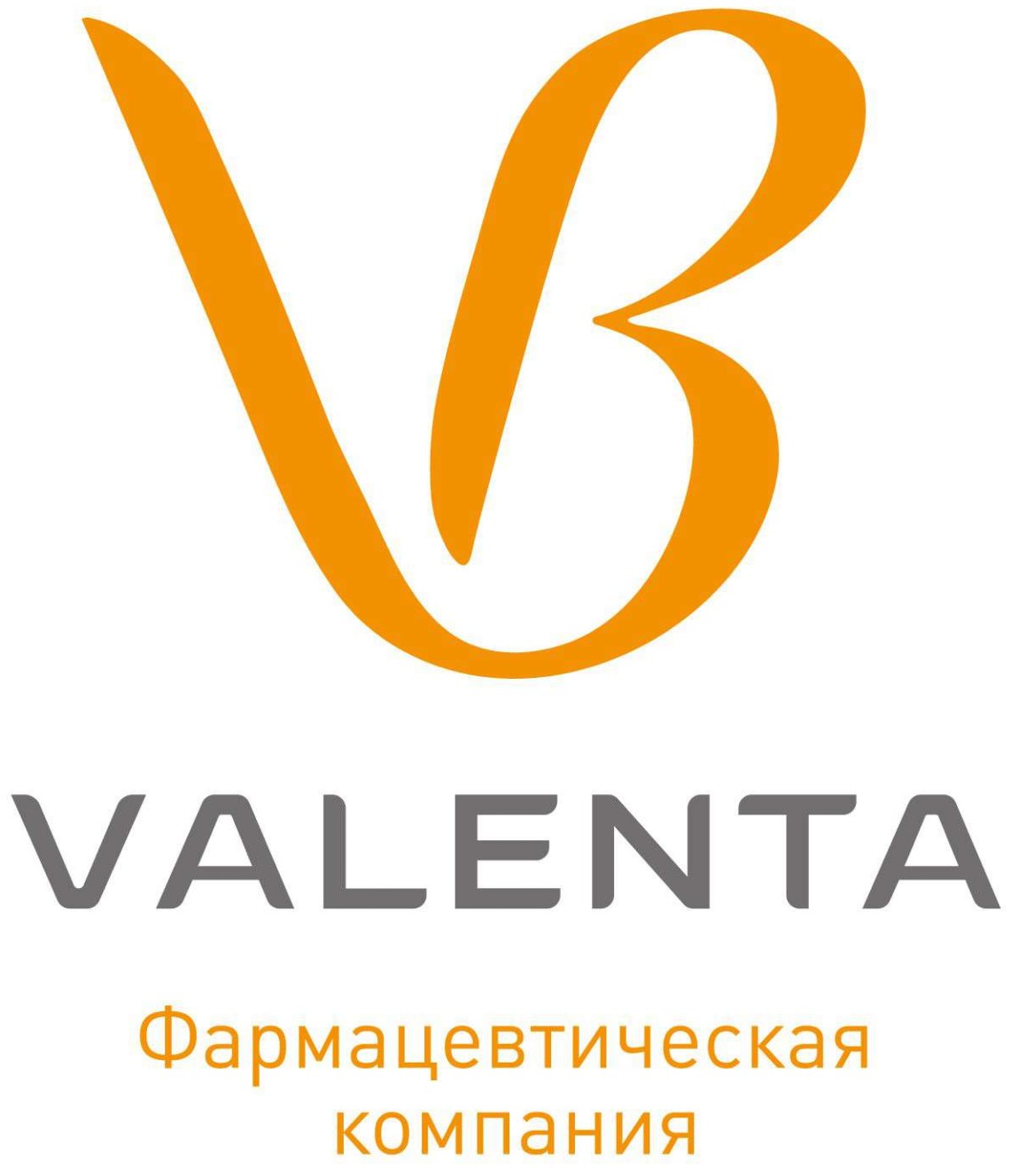 valentapharm