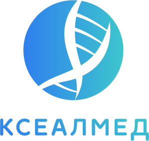 ksealmed