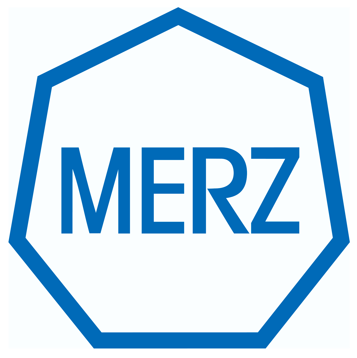 merz