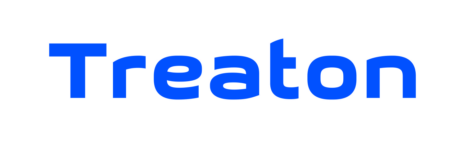 treaton
