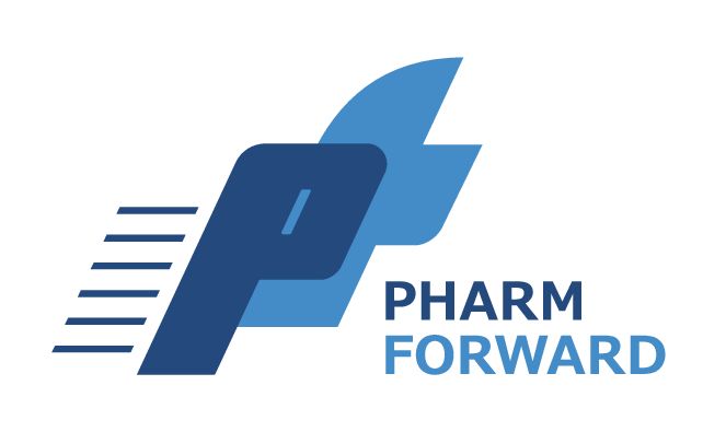pharmforward