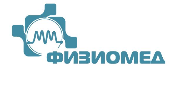 physiomedllc