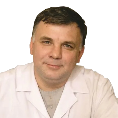ivanov-do.png