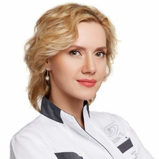 bagnenko.png