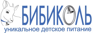 logo-bibicall2.jpg