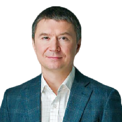 goltikov-vv.png