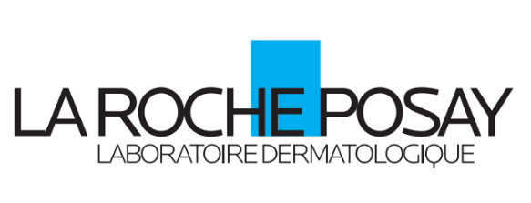 image (25).png