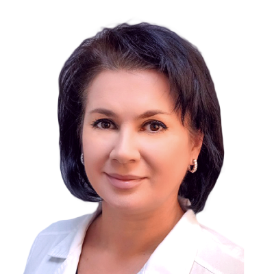 marinicheva-ig.png