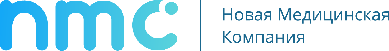 логотип_mnc(RGB)-01.png