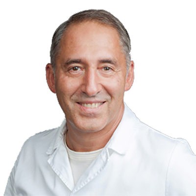 ivanov-vg.png