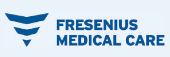fresenius_medical_care.png