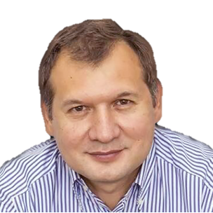 ismagilov.png