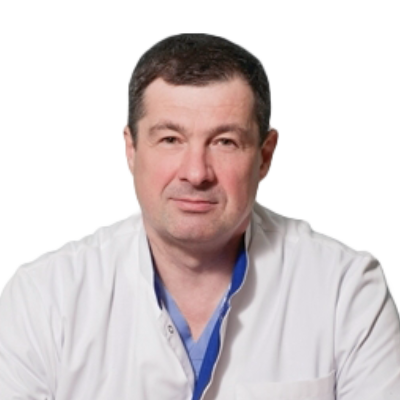 popov-sv.png