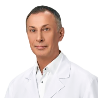 shvirev-sp.png