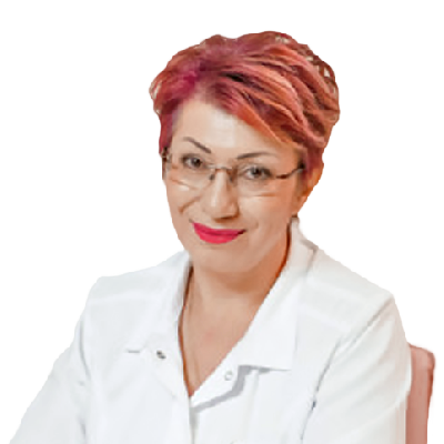 silantieva-es.png