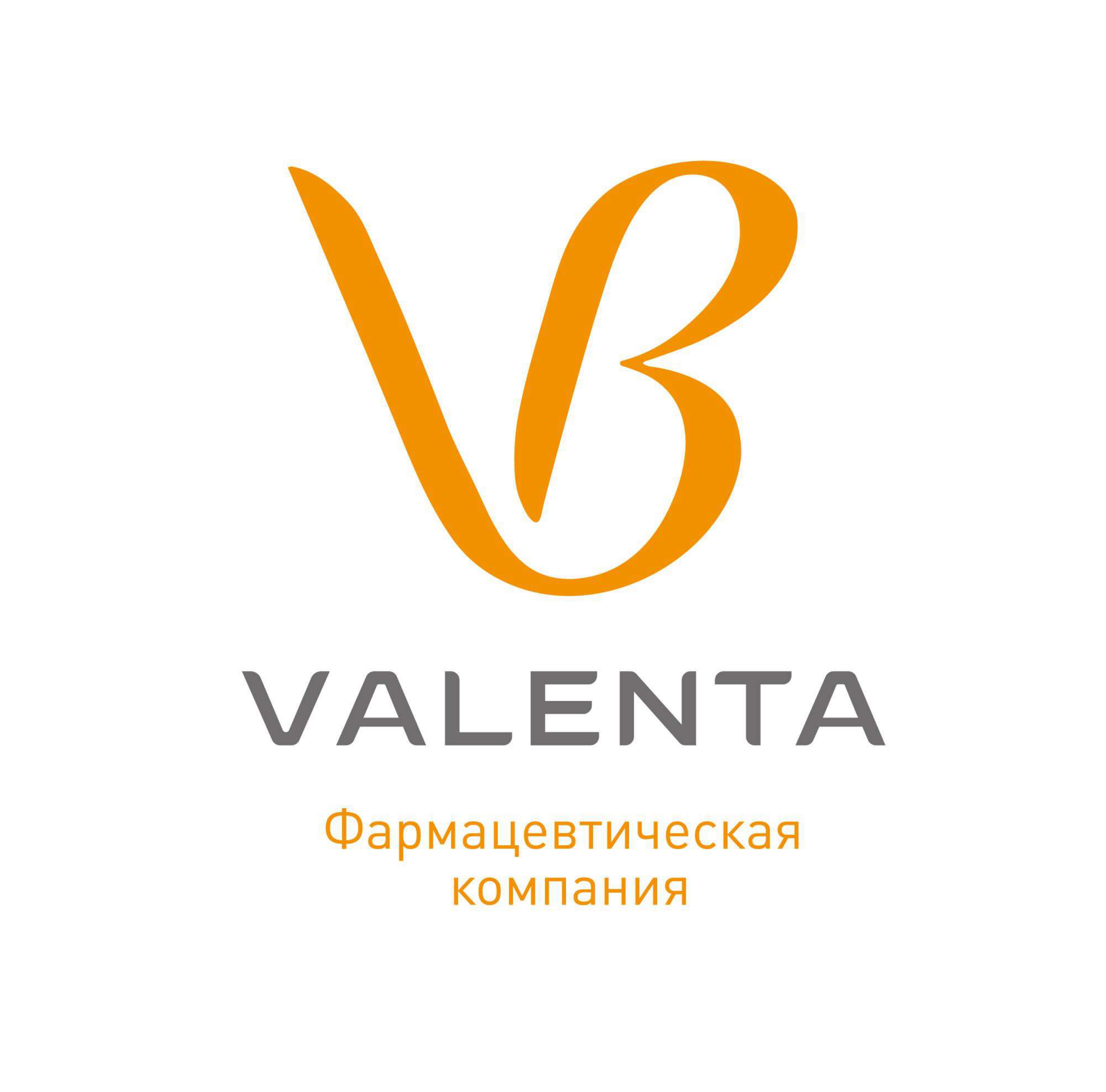 valentapharm