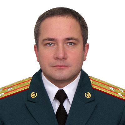 chmirev-iv.png