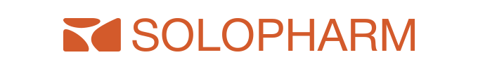 логотип_Solopharm.png