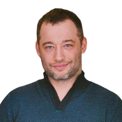 zaharov-ai.png
