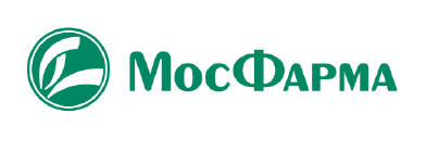 МосФарма.png