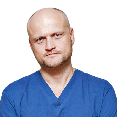 lipskii-kb.png