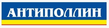 Изображение WhatsApp 2023-11-07 в 13.28.02_ce789470.jpg