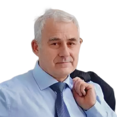 baitinger-vf.png